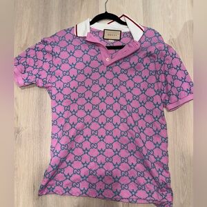 Gucci Polo